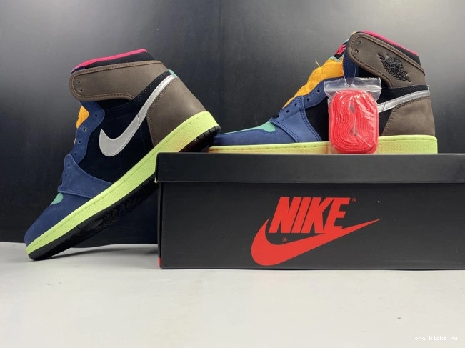 Rep 555088-201 1 HACK BIO TOKYO HIGH JORDAN AIR RETRO 0607